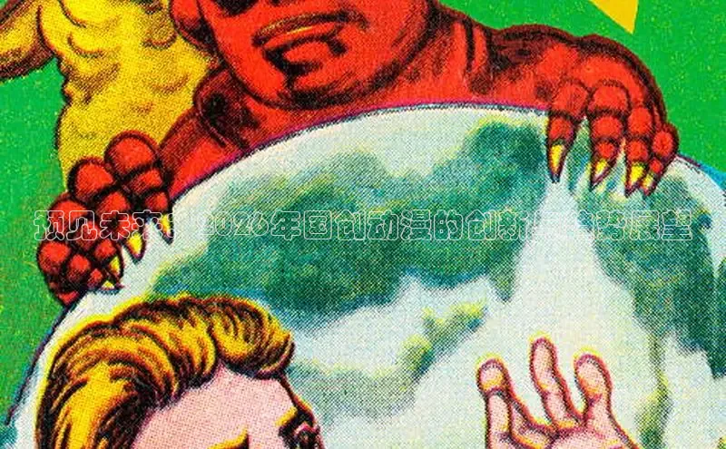 奇漫屋免费漫画下
