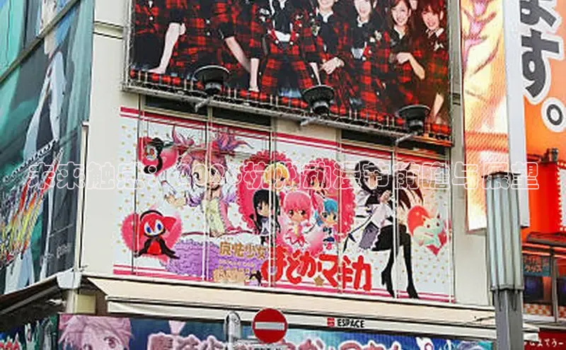 奇漫屋漫画下拉式入口