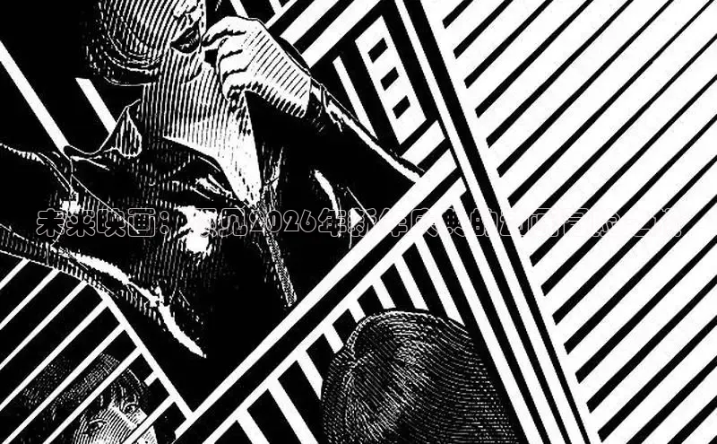 奇漫屋漫画下拉式奇漫屋漫画