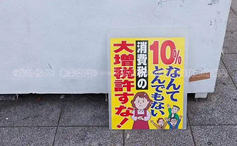奇漫屋韩漫下拉式